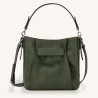 Longchamp - Sac Bandoulière S Longchamp 3D